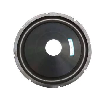 CX300-13M--T60G98.0Y27G36 (1)