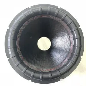 15inch ειδικός κώνος εγγράφου άκρης fome μη-τύπου