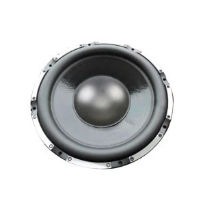 24 inch ηχεία CKD 24inch Ηχεία