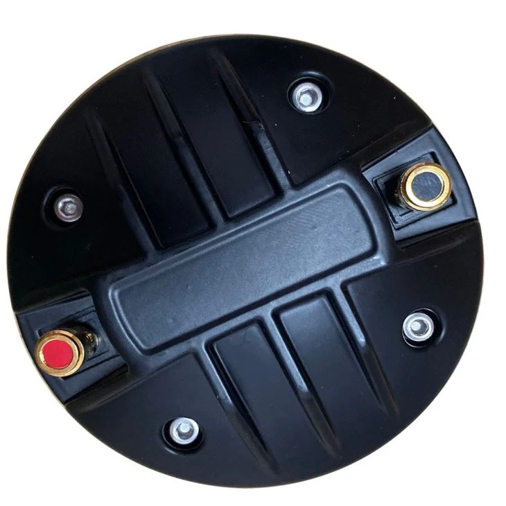 44.4mm Tweeter