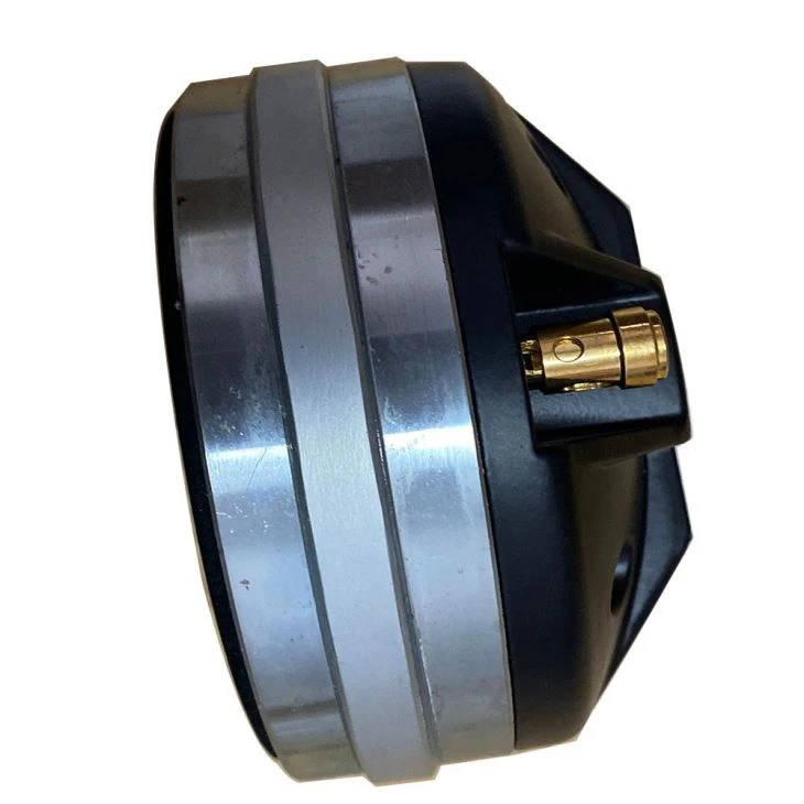 44.4mm Tweeter