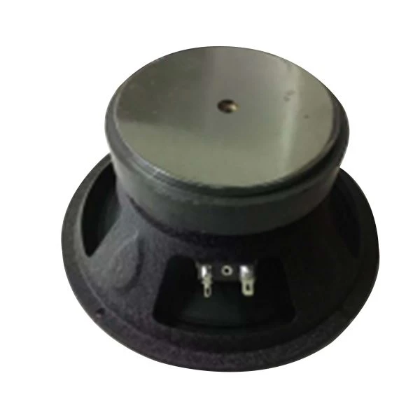 Ηχείο 8inch με κουκκίδα 25mm