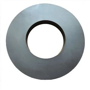 Ηχείο Ferrite Magnet 7,7lb